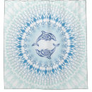 Recherche de dolphin salle bain accessoires Blanc