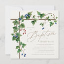 Recherche de couvert invitations Floral