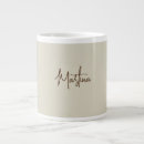Recherche de grand tour tasses Pour elle