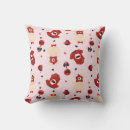 Recherche de américain coussins Anniversaire