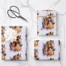 Recherche de brun papier cadeau Ferme
