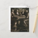Recherche de faux vintage cartes postales Contenusgénératifs