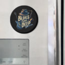 Recherche de guitare classique magnets Pour tous