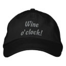 Recherche de vin casquettes Pour elle