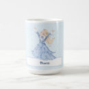 Recherche de fille chaude tasses Jeune fille