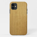 Recherche de chêne iphone coques Grain
