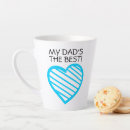Recherche de brouillé tasses Amour
