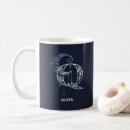 Recherche de corps tasses Pour elle