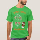 Recherche de halloween heureux tshirts Dessin animé