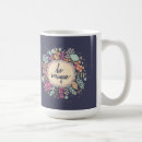 Recherche de inspirez tasses Motivez