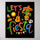Recherche de guitare mexicaine posters 5 mai