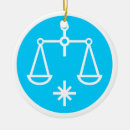 Recherche de justice ornements Échelles