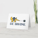 Recherche de fourmi vœux cartes Université de californie irvine