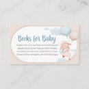 Recherche de moutons mignons invitations Bleu
