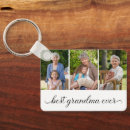 Recherche de jour rectangulaires porteclés Collage