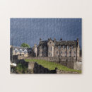 Recherche de edimbourg puzzles Écossais