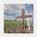 Recherche de urss magnets Voyage
