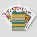 Recherche de brésil jeux de cartes Football