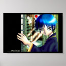 Recherche de photoshop posters Dessin