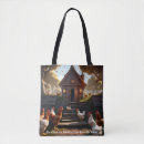 Recherche de vieil homme sacs Toute personne