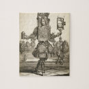 Recherche de industrie puzzles École