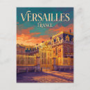 Recherche de palais de versailles cartes postales Voyage