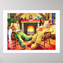 Recherche de dessin de bière posters Boire
