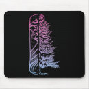 Recherche de refroidissement tapis souris Nation du snowboard