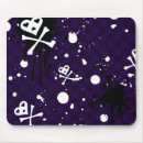 Recherche de emo tapis souris Arrière plan