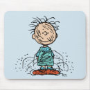 Recherche de le meilleur frère tapis souris Snoopy