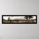 Recherche de conway posters États unis