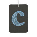 Recherche de de date voiture accessoires Monogramme