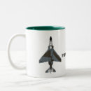 Recherche de guerre froide tasses Allemagne