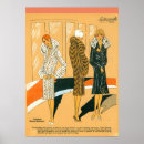 Recherche de chariots posters Pour elle
