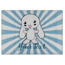 Recherche de lapin de pâques planches à découper Animal
