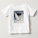Recherche de colombie bébé tshirts Colombe