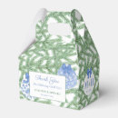 Recherche de noël élégant ballotins Mariés