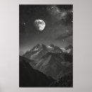 Recherche de film vintage posters Caméra