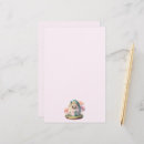 Recherche de kawaii papeterie Pastel