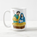 Recherche de confession tasses Jésus