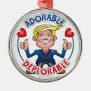 Recherche de chibi ornements Pour tous