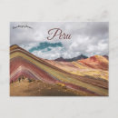 Recherche de cusco cartes postales Paysage