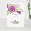 Recherche de spring wedding vœux cartes Élégant