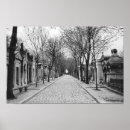 Recherche de pere posters Cimetière