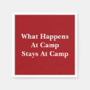 Recherche de de camping serviettes Bois