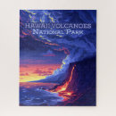 Recherche de volcan puzzles Toute personne
