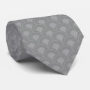 Recherche de motif sombre cravates Mignon