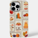 Recherche de chiffres iphone coques Pour tous