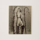 Recherche de 19ème puzzles Photographe