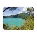 Recherche de zeland magnets Île